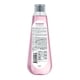 thumbnail image 3 of Agua Micelar Cicatricure 400ml, 3 of 4