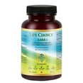 thumbnail image 1 of Life Choice GABA 500 mg, 1 of 1