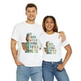 thumbnail image 7 of It Takes A Lot Of Sparkle To Be A Nurse T-Shirt, Nurse Shirt ID-0315-JT2K, 7 of 7