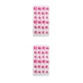thumbnail image 3 of Juego de envolturas navideñas Soidarity PNT-16-10 2Conjunto, 3 of 6