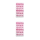 thumbnail image 2 of Guardurnaity 1 Juego de puntas de uñas artificiales dibujos animados uñas postizas niños PNT-16-10 PNT-16-10 2piezas Guardurnaity CBP263819, 2 of 6