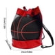 thumbnail image 3 of Basketball Backpack- Shoulder Crossbody Bag- Basketball Bag- Volleyball And Football Bag, 3 of 7