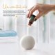 thumbnail image 2 of Tumble Dryer Balls,Wool Balls Laundry,Reusable Drying Balls, 2 of 4