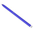 thumbnail image 2 of Touch Screen Stylus Durable ABS Quick Writing Gesture Control Stylus for Note10 Note10 Plus Bluish Grey, 2 of 5