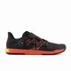 thumbnail image 1 of New Balance Minimus TR BOA Training Shoes Black Orange Size 9 New in Box, 1 of 5