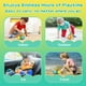thumbnail image 5 of Toddler Toys Vusum Press & Go Push Cars para niños de 1 a 4 años, 5 of 8