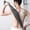 Black, variant on LQCrafK Exfoliating Back Scrubber, Korean Body Back Scrubber Towel For Shower, Japanese Bath Wash Scrub Cloth Washcloth Washer