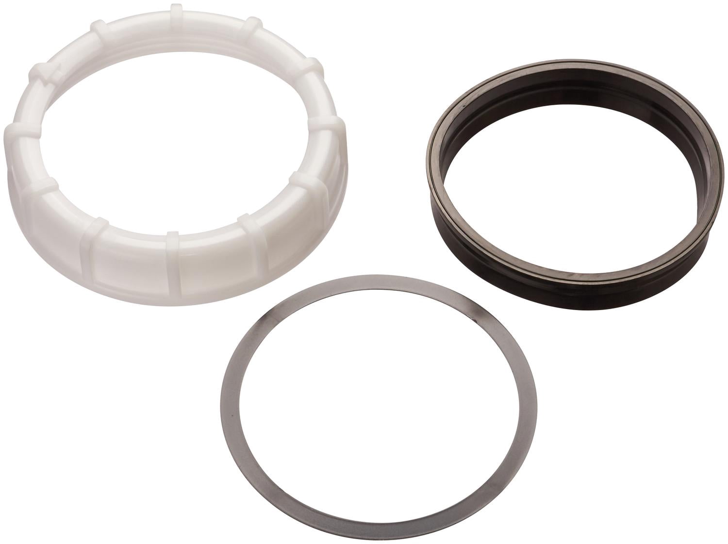 Spectra Premium SP8025M Fuel Pump Module Assembly