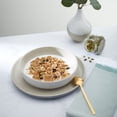 thumbnail image 5 of Nature's Path Organic Breakfast Cereal, Flax Plus Pumpkin Raisin Crunch, 12.3oz Box, 5 of 7