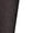 Dark Gray, variant on Pants for Girls 12-14 Trendy Unisex Kids Boys Girls Winter Warm Solid Ribbed Sweatpants Jogger Kids Snow Pants Size 8 Cute Pants for Girls 10-12