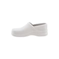 thumbnail image 3 of Klogs Chaussures pour Femmes Boca Sabot de Chef, 3 of 4