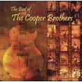 thumbnail image 1 of Best of Cooper Brothers, 1 of 1