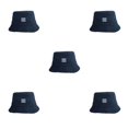 thumbnail image 2 of Guardurnaity Gorra protectora de pescador - CÓMODO FÁCIL DE LLEVAR TAMAÑO GRANDE Sombreros de pescador de gran tamaño Sombrero de pesca Proteger Type2 NO2, 2 of 6