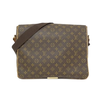 Burberry Check Canvas & Leather Shoulder Bag, Pink - Walmart.com