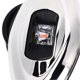 thumbnail image 3 of Boat Navigation Light LED Green Red IP66 Waterproof 1 Nautical Mile Visibility Sailing Signal Lamp for Pontoons Yachts, 3 of 5