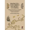 thumbnail image 1 of Imaginación y conocimiento en el mundo occidental, 1 of 2