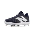 thumbnail image 1 of Zapatillas de béisbol New Balance FuelCell 4040 V7 Metal para hombre, 1 of 6