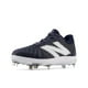 thumbnail image 1 of Zapatillas de béisbol New Balance FuelCell 4040 V7 Metal para hombre, 1 of 6
