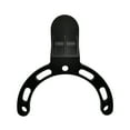 thumbnail image 3 of Phone Motorcycle Adjustable Tank Mount Camera GPS Phone Holder Replacement For, 3 of 6