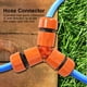 thumbnail image 1 of Divisor de agua de jardín divisor de conector de manguera de 3 vías en forma de Y (3 vías) Unbranded JY17805-01, 1 of 7