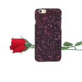 thumbnail image 4 of Funda protectora trasera para PC Stic Skin para 6 4.7, 4 of 5