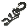 thumbnail image 4 of MYG Clip de Plongée Sécurise Votre Équipement de Plongée Double Support de Tuyau BCD, 4 of 9