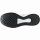 thumbnail image 5 of Running shoes PU & MA Transport W 377028 28 grey, 5 of 6