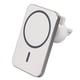 thumbnail image 4 of Cargador Inalámbrico Para Automóvil, Carga Rápida De 15 W Potente Magnético Rotación De 360 ​​​​grados Cargador Inalámbrico Para Automóvil Identificación, 4 of 8