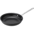 thumbnail image 1 of Cuisinart 622-20 Chef's Classic Antistick Hard-Anodized Cuisinart Cuisinart, 1 of 2