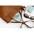 thumbnail image 2 of ICE BREAKERS Sugar Free Mints, Wintergreen 1.5 Ounce (Pack of 8) Pack of 8, 2 of 3