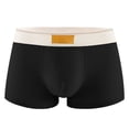 thumbnail image 2 of WILLBEST Traje De Baño Negro Para Mujer, Estilo Europeo, Ajustado Y Delgado, Retro, Para Playa, Protector Solar, Falda Larga, Conjunto De Dos Piezas, Traje De Baño De Aguas Termales Para Mujer, 2 of 3