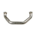 thumbnail image 2 of Hooker 8516HKR Exhaust Crossover Pipe, 2 of 5