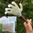 thumbnail image 4 of 50g Diy Polymorph Thermoplastic Polycaprolactone Moldable Plastic Pellet, 4 of 4