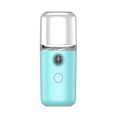 thumbnail image 2 of Dispositivo portátil de belleza facial, medidor de pulverización de agua nano, dispositivo de vapor para maquillaje diario Ygjytge Cuidado Belleza, 2 of 4