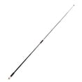 thumbnail image 1 of Antenne Radio Bidirectionnelle, Antenne AL800 Interphone Extensible Antenne Antenne Mâle Conception Conviviale, 1 of 11