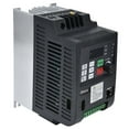 thumbnail image 3 of Variable Frequency Inverters, 3 Phase Vector Inverter Low Failure Rate 3PH 380V High Efficiency  Cooling With Red Digital Tube For Industrial Equipments, 3 of 8