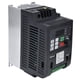 thumbnail image 2 of Variable Frequency Inverters, Double Layer PCB Flame Retardant Shell 3 Phase Vector Inverter With Red Digital Tube For Industrial Equipments ANGGREK EE1013, 2 of 8