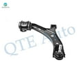 thumbnail image 3 of Front Right Lower Control Arm Ball Joint-Quick Complete Strut For 2005-2010 Ford Mustang, 3 of 9