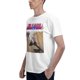 thumbnail image 5 of Camiseta de Manga Corta para Hombres Bleach, 5 of 5
