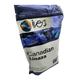 thumbnail image 3 of Suplemento Linaza Canadiense Molida Ives Evolution Cultivo Organico 600 g, 3 of 8