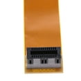 thumbnail image 4 of Tarjeta de Video Cable Conector Hugo Interfaz de Enlace Cm para Puente SLI, 4 of 8