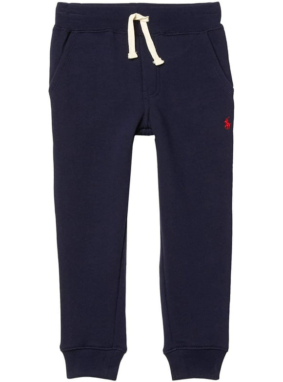 Polo Ralph Lauren Big Boys Athletic Pants in Big Boys Activewear -  