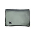 thumbnail image 1 of Electric Hand Warmer Home Decor Usb Charging Gift Cloth Portable Home Decor Electric Hand Warmer, 1 of 21
