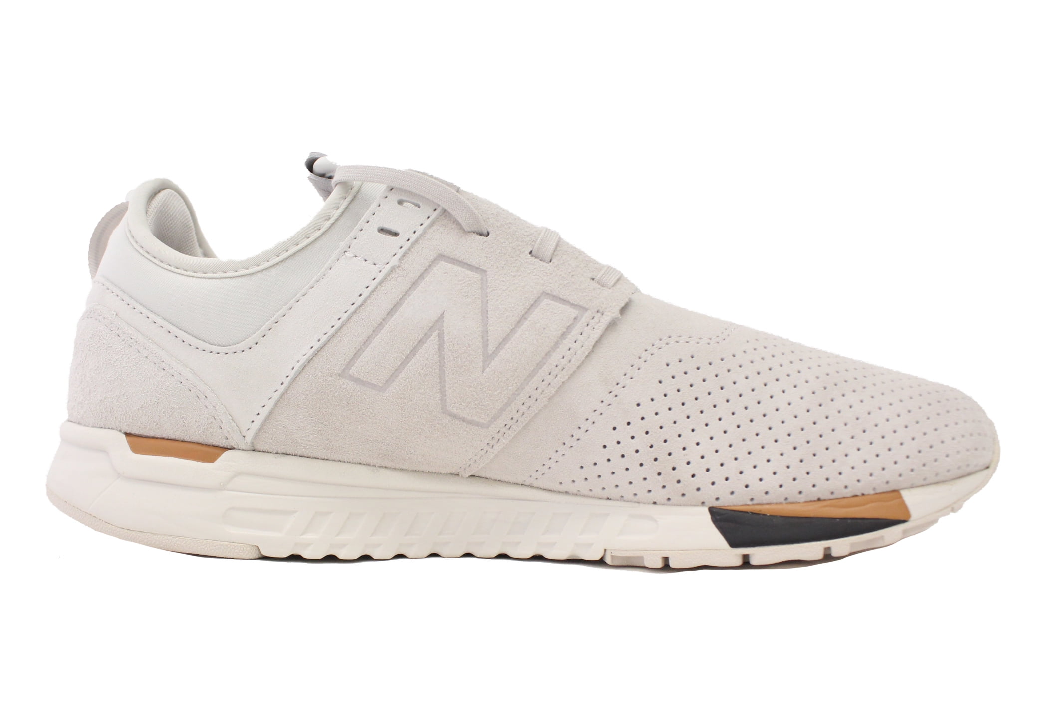 new balance 247 luxe moonbeam
