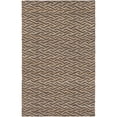 thumbnail image 2 of Surya Global Sparrow Jute 2' x 3' Area Rugs, 2 of 3