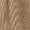 #0406-Khaki, variant on Karight Womens Waffle Knit Two Piece Set Short Sleeve Crew Neck Contrast Trim Loungewear Shorts Set with Pockets