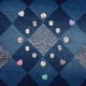 thumbnail image 4 of unbranded 100Ud Calcomanías Decorativas Corazón De Resina Con Para Complementos Y Artesanías, 4 of 6