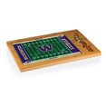 thumbnail image 2 of Picnic Time Icône - Football (Université de Washington Huskies) Impression Numérique, 2 of 3