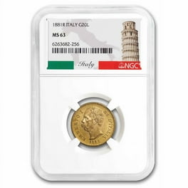 1870 (M3) Japan Silver 1 Yen -Meiji Era Type 3 MS-63 NGC 1870 (M3) Japan Silver 1 Yen -Meiji Era Type 3 MS-63 NGC