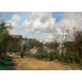 thumbnail image 1 of Diamond Painting (DB1109) Square World Masterpiece Kits de pared hechos a mano (DM200) 45x60cm Hugtrwg Para estrenar, 1 of 1